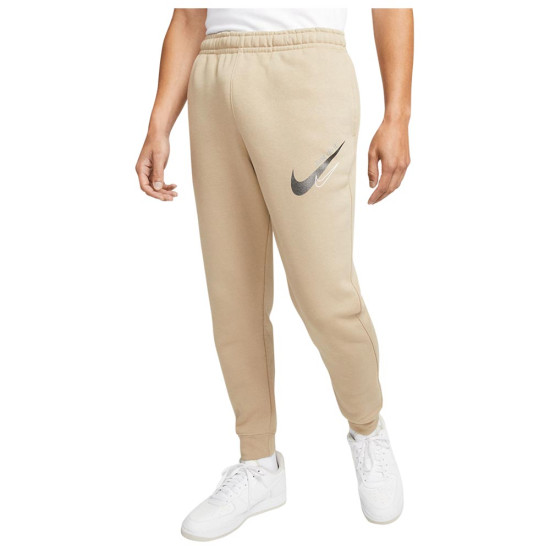 Nike Ανδρικό παντελόνι φόρμας Sportswear